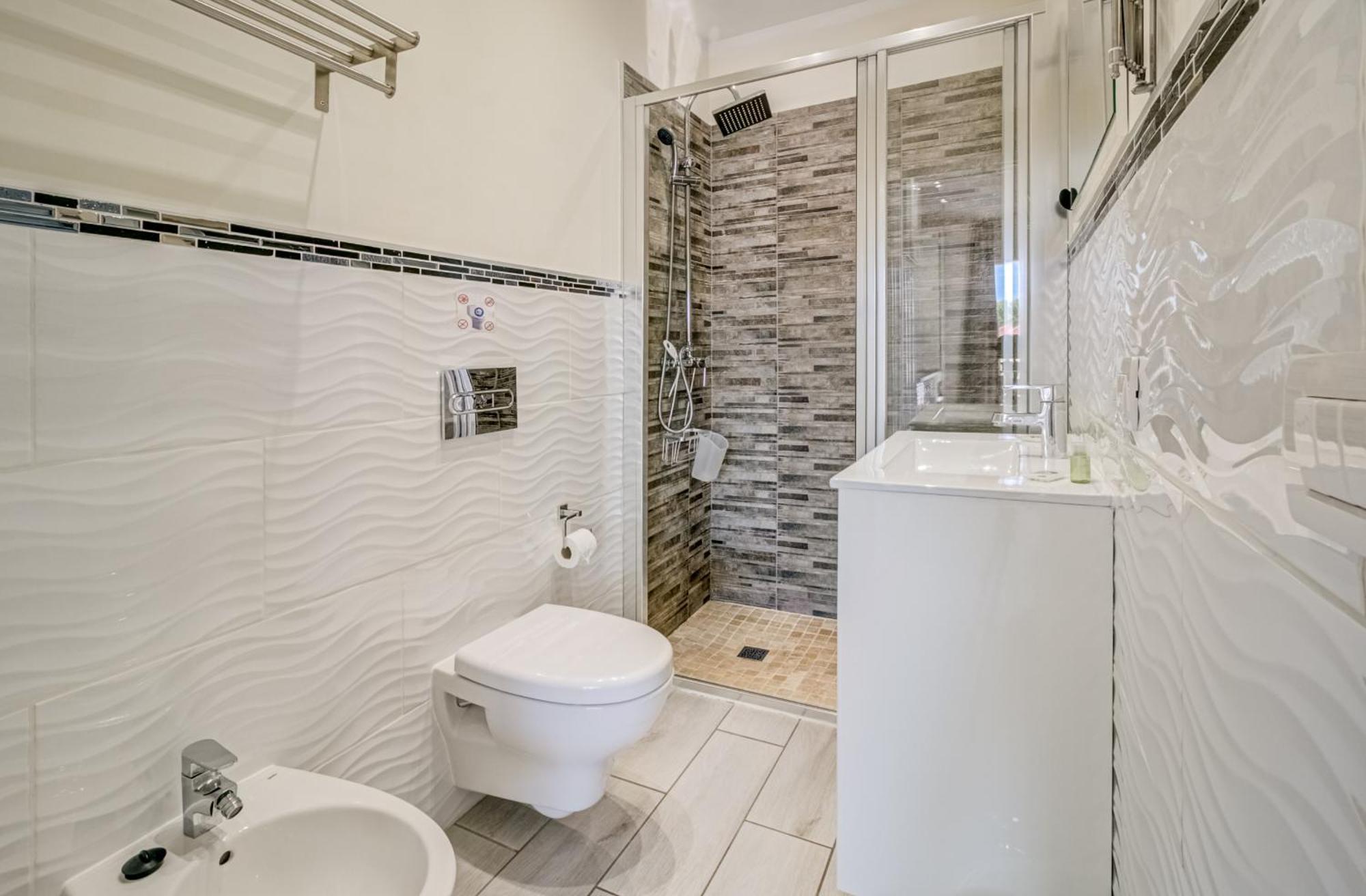 Cosy Mareverde Free Wifi Costa Adeje  Luaran gambar